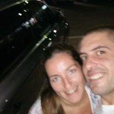 Profile Picture of ALEX JACINTO (@Alexjacinto87) on Twitter