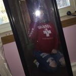 Profile Picture of Mackenzie Mcfarland (@mackenzie_mcfarland) on Instagram
