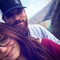 Haley Lanham - Quora Profile Picture of Haley Lanham (@haley-lanham-1) on Quora