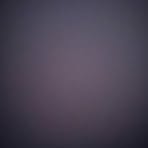 Profile Picture of Bingi Jahreal (@Bingi-Jahreal) on Facebook