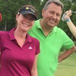 Profile Picture of Gene Smith🙏🏈🏀⚽️⚾️🏆 (@gene__smith) on Instagram