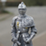 Profile Picture of David Carey (@davide_carey) on Flickr