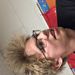 Profile Picture of Aaron Strain (@astrain364) on Pinterest