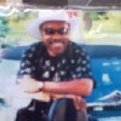 Profile Picture of Kevin Butler (@RoughBlade) on Twitter