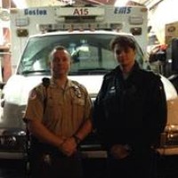 Profile Picture of Simon Steadman (@simon-steadman) on Quora