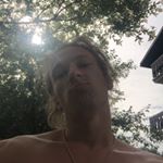 Profile Picture of Robert (@lapalme_) on Instagram