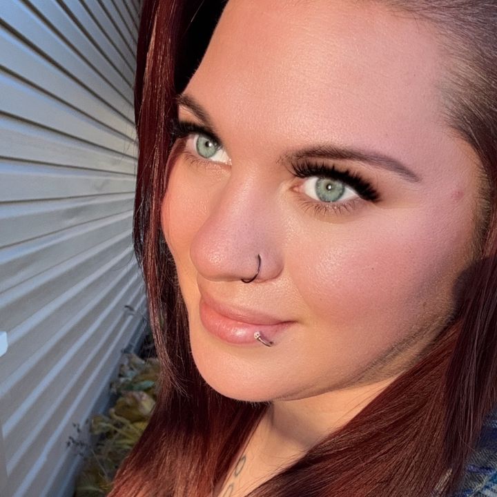 Profile Picture of Heather Corle (@heathercorle) on Tiktok