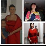 Profile Picture of Kerry Ward (@kerryslimmingworldward) on Instagram