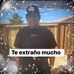 Profile Picture of Janet Serrano M (@janet.serranom1) on Facebook