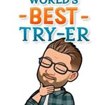 Joseph Navarro Zambrano - Instagram Profile Picture of Joseph Navarro Zambrano (@lds_joseph) on Instagram