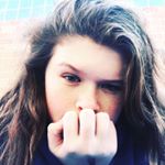 Profile Picture of Addison Parsons (@addison.parsons.90) on Instagram