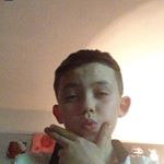 Profile Picture of Liam (@_liam.osullivan_) on Instagram