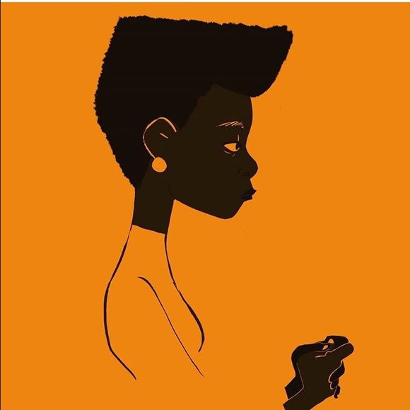 Profile Picture of Tianna Mathews (@barsh) on Poshmark