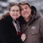 Profile Picture of Heather Truscott (@heather.truscott) on Facebook