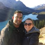 Profile Picture of Ashley Gulchand (@ashley_gulchand) on Instagram