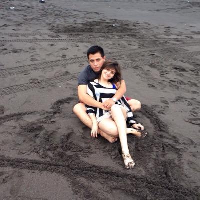 Profile Picture of Stephanie Trigueros (@Stephaniemt_) on Twitter