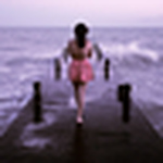 Profile Picture of maria elisa  mercader valencia (@Maria Elisa Mercader Valencia) on Flickr