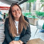 Profile Picture of 𝑰𝒔𝒂𝒃𝒆𝒂𝒖 𝑫𝒆𝒄𝒍𝒐𝒆𝒅𝒕 ✰ (@isabeaudecloedt) on Instagram