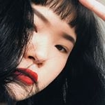 Profile Picture of roxanne (@girlmorty) on Instagram