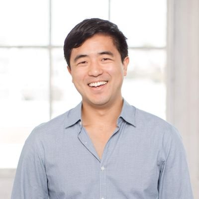 Profile Picture of Jacob Lee (@Hacubu) on Twitter