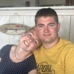 Profile Picture of Nicolas Lehaut (@lehautnicolas) on Instagram