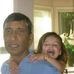 Profile Picture of Gurpal Samra (@gurpal.samra.77) on Facebook