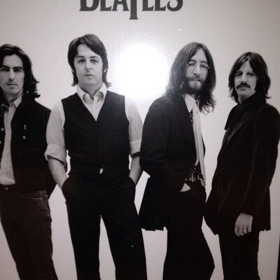 Profile Picture of joseph rubas (@roaddawgg) on Twitter