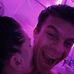 Profile Picture of Jason Haynie (@jason.haynie.5205) on Facebook