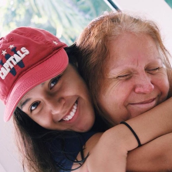 Profile Picture of Lucia Fuentes (@luciafuentes74) on Poshmark