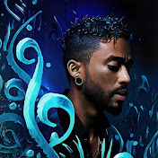 Profile Picture of Jamian (@jamian_music) on Youtube