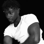 Profile Picture of Joe Davis (@joe_davis_micah) on Instagram