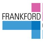 Profile Picture of Frankford CDC (@frankfordcdc) on Instagram