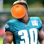Profile Picture of Corey Clementine (@coreyclementine_) on Instagram