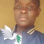 Profile Picture of Diana Joshua (@Diana-Joshua) on Facebook