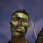 Profile Picture of Erick P. Wille (@Erick-P-Wille) on Facebook