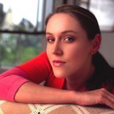 Profile Picture of Angel Mohagen (@clorindaufolayz) on Twitter