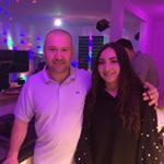 Profile Picture of Eric Zanders (@zanderseric) on Instagram