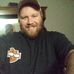 Profile Picture of Anthony Waldrop (@anthony.waldrop.90) on Facebook