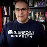 Profile Picture of Michael Fannon (@ofionnian) on Instagram