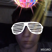 Profile Picture of Jeremiah Jesse (@jeremiahjesse5311) on Youtube