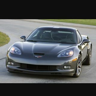 Profile Picture of Jorge Hinojos (@jorge.hinojos.7982) on Facebook