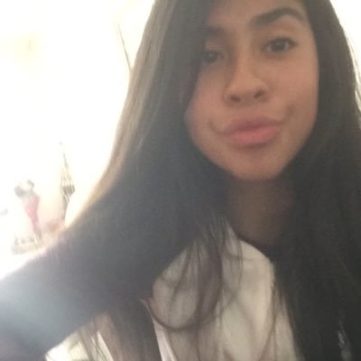 Profile Picture of Maritza Ramirez (@maritzawushere) on Twitter