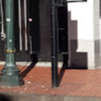 Profile Picture of Jim Hwang (@jim-hwang-11) on Quora