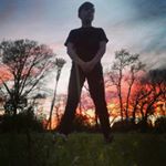 Profile Picture of Seth McCulloch (@seth_mcculloch) on Instagram