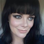Profile Picture of Britney Taylor Stevens (@lady_bats1031) on Instagram