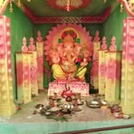 Profile Picture of Purna Kalar (@Purna-Kalar) on Facebook