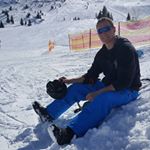 Profile Picture of Robert Pels (@robertpels) on Instagram