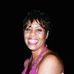 Profile Picture of Andrea Hardy Wicks (@andrea.wicks) on Facebook