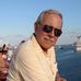 Profile Picture of Larry Wacker (@larry.wacker) on Facebook
