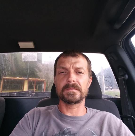 Profile Picture of Josh Mcglone (@joshuamcglone9) on Poshmark